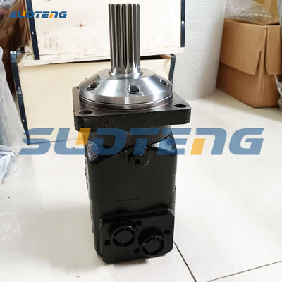 3825364 Silnik hydrauliczny dla PM620 PM820 Cold Planer
