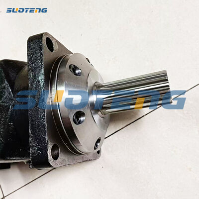 3825364 Silnik hydrauliczny dla PM620 PM820 Cold Planer