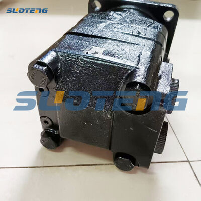3825364 Silnik hydrauliczny dla PM620 PM820 Cold Planer