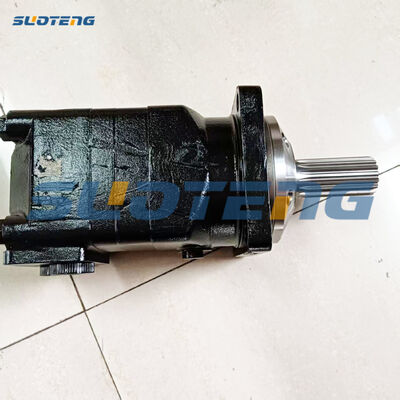 3825364 Silnik hydrauliczny dla PM620 PM820 Cold Planer