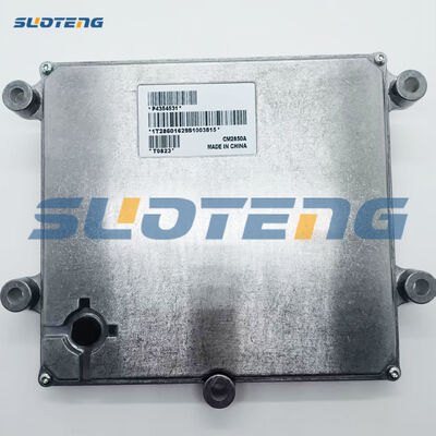 P4354531 Sterownik ECU dla silnika QSB3.3 QSB4.5