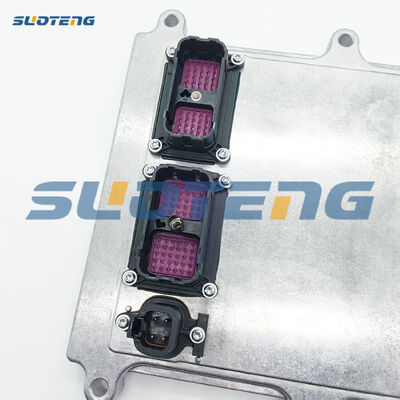 P4354531 Sterownik ECU dla silnika QSB3.3 QSB4.5
