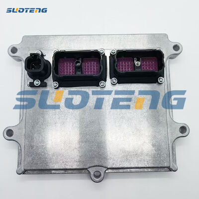 P4354531 Sterownik ECU dla silnika QSB3.3 QSB4.5