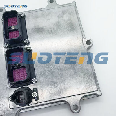 P4354531 Sterownik ECU dla silnika QSB3.3 QSB4.5