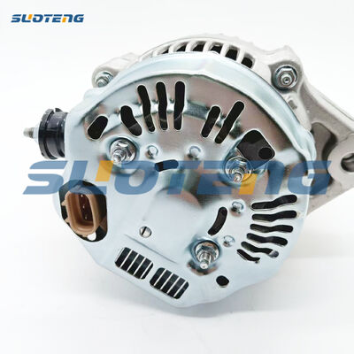 105-2814 1052814 Alternator do ciągnika D3G D4G