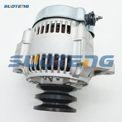 105-2814 1052814 Alternator do ciągnika D3G D4G