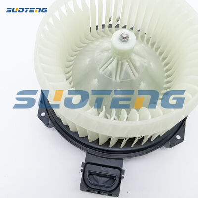 245-7839 2457839 Silnik dmuchawy klimatyzacji do koparki M313D M315D