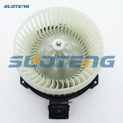 245-7839 2457839 Silnik dmuchawy klimatyzacji do koparki M313D M315D