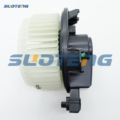 245-7839 2457839 Silnik dmuchawy klimatyzacji do koparki M313D M315D