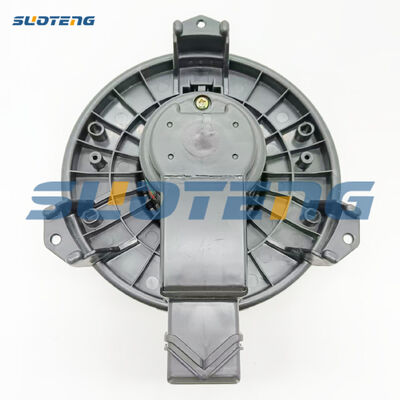245-7839 2457839 Silnik dmuchawy klimatyzacji do koparki M313D M315D