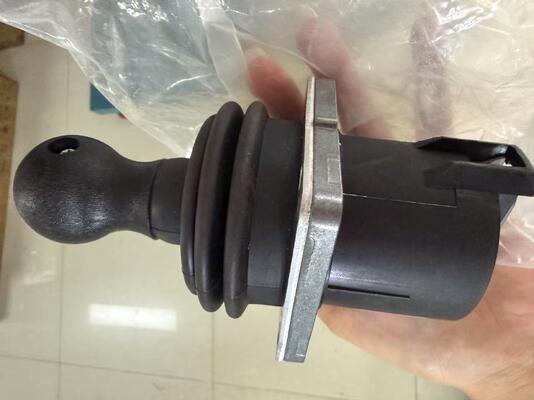 10102149 JS1000 Pilotjoystick