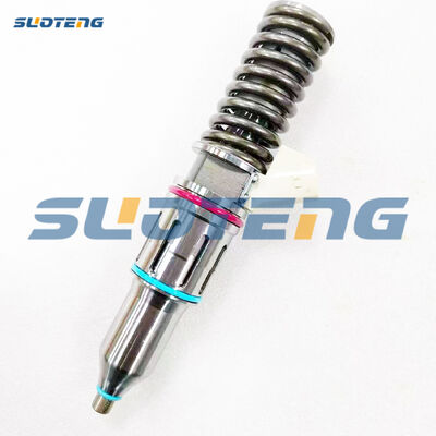 359-4020 3594020 Wtryskiwacz paliwa wysokoprężnego do silnika C15