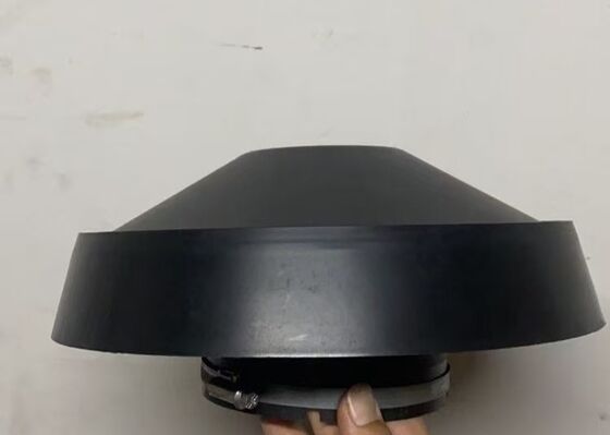 Filtr powietrza 449-7366 449-7366 do C4.4