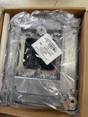14723715 VOE14723715 Panel wyświetlacza 20814604 VOE20814604 Sterownik ECU dla EC700