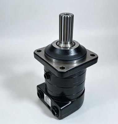 Silnik hydrauliczny PM620 382-5364 3825364