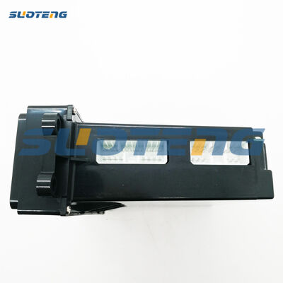 11N6-90031 Sterownik klimatyzacji do koparki R210LC-7 R215-7