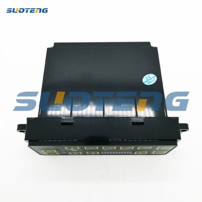 11N6-90031 Sterownik klimatyzacji do koparki R210LC-7 R215-7