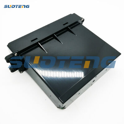 11N6-90031 Sterownik klimatyzacji do koparki R210LC-7 R215-7
