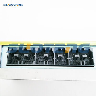 LQ22E00132F1 Sterownik ECU dla koparki E265