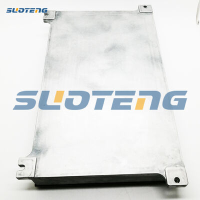 LQ22E00132F1 Sterownik ECU dla koparki E265