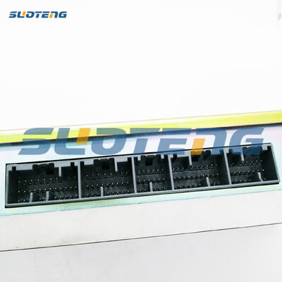 LQ22E00132F1 Sterownik ECU dla koparki E265
