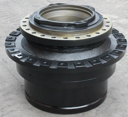 92129274 Final Drive Travel Gearbox dla ZX870-5G ZAX870-5G