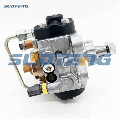8-98346317-0 Pompa wtryskowa paliwa Diesel do silnika 4HK1