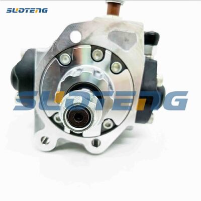 8-98346317-0 Pompa wtryskowa paliwa Diesel do silnika 4HK1