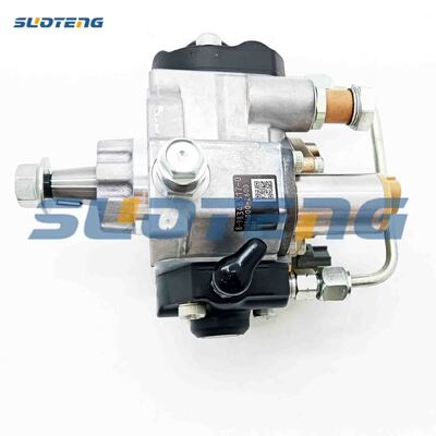 8-98346317-0 Pompa wtryskowa paliwa Diesel do silnika 4HK1