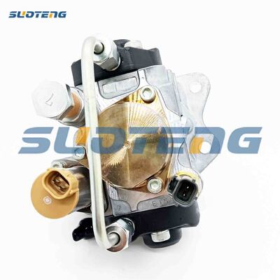 8-98346317-0 Pompa wtryskowa paliwa Diesel do silnika 4HK1
