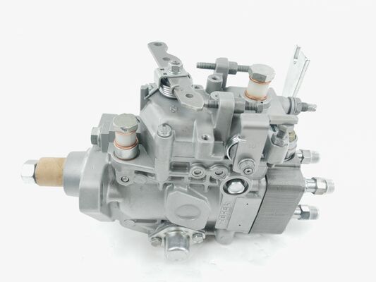 129919-51501 104742-7812 Pompa wtryskowa paliwa dla 4TNE98 4TNE98-BQFLC