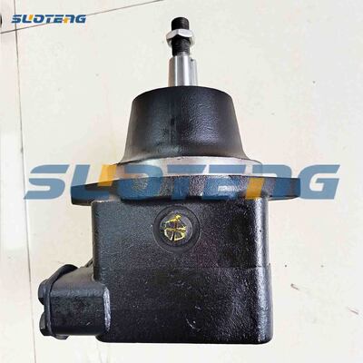 M5BF 045 1N03 B1M3 M294578 Silnik wentylatora hydraulicznego do części maszyn