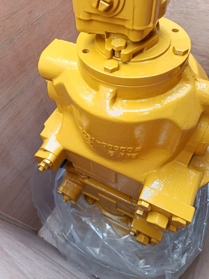 116-3545 Pompa hydrauliczna 1163545 do E320B