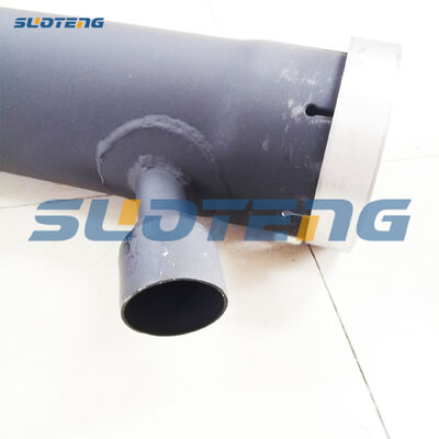7W5838 7W-5838 Exhaust Injector Assembly for D6H D6R Tractor