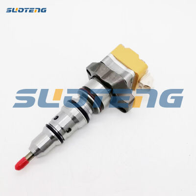177-4752 1774752 Diesel Fuel Injector Nozzle for D6N