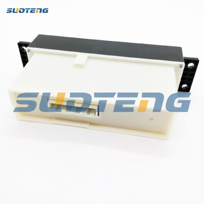 396-6895 3966895 Panel sterowania do koparki E312D E320D