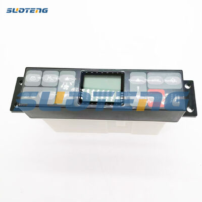 396-6895 3966895 Panel sterowania do koparki E312D E320D