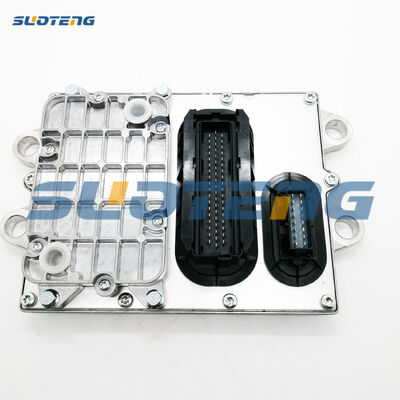 004 446 71 40 Moduł sterujący sterownik ECU do części maszyn