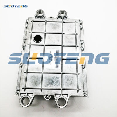 004 446 71 40 Moduł sterujący sterownik ECU do części maszyn