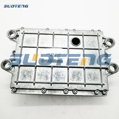 004 446 71 40 Moduł sterujący sterownik ECU do części maszyn