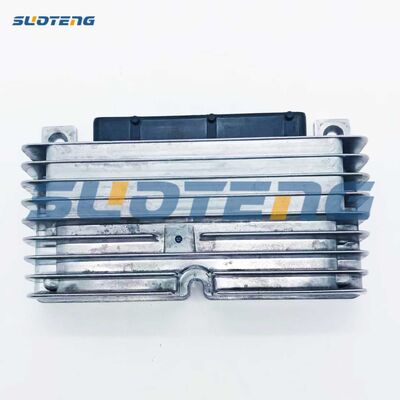 VOE11383470 11383470 Sterownik silnika ECU ECM do koparki EC480D/EC380D/EC340D, części maszyn budowlanych