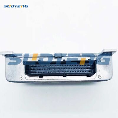 VOE11383470 11383470 Sterownik silnika ECU ECM do koparki EC480D/EC380D/EC340D, części maszyn budowlanych