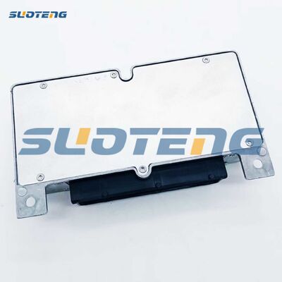 VOE11383470 11383470 Sterownik silnika ECU ECM do koparki EC480D/EC380D/EC340D, części maszyn budowlanych