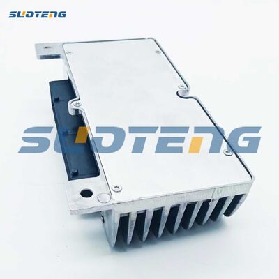 VOE11383470 11383470 Sterownik silnika ECU ECM do koparki EC480D/EC380D/EC340D, części maszyn budowlanych