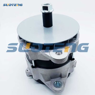 249-0313 2490313 C9 Silnik 140M/ 160M Alternator 24V Maszyny budowlane