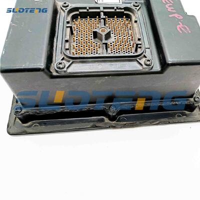 450-9609 Sterowanie GP 4509609 EMCP4.3 dla generatora 3512B