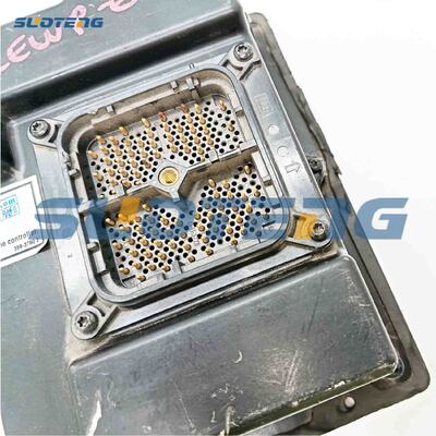 450-9609 Sterowanie GP 4509609 EMCP4.3 dla generatora 3512B