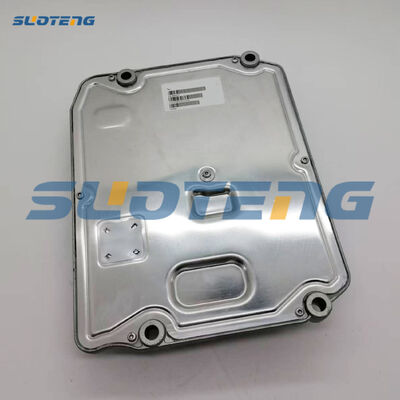 4384413 P4384413 Sterownik ECU dla silnika ISB6.7