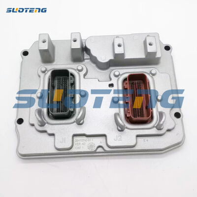 4384413 P4384413 Sterownik ECU dla silnika ISB6.7