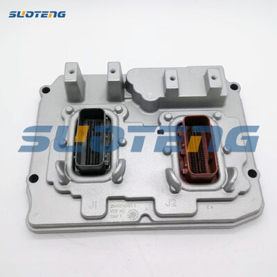 4384413 P4384413 Sterownik ECU dla silnika ISB6.7